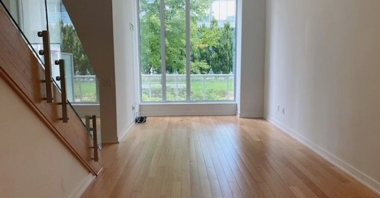Th11-121 Mcmahon Drive, Toronto, ON, M2K 0C1 - 7