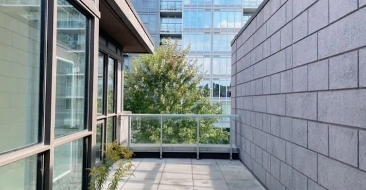 Th11-121 Mcmahon Drive, Toronto, ON, M2K 0C1 - 17