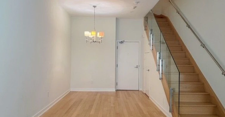 Th11-121 Mcmahon Drive, Toronto, ON, M2K 0C1 - 6