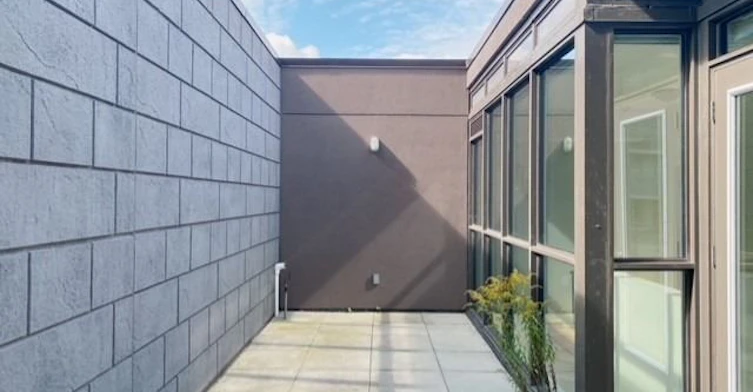 Th11-121 Mcmahon Drive, Toronto, ON, M2K 0C1 - 16