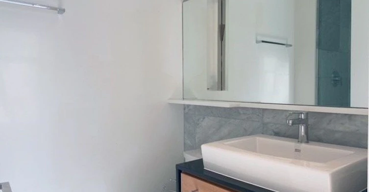 Th11-121 Mcmahon Drive, Toronto, ON, M2K 0C1 - 10