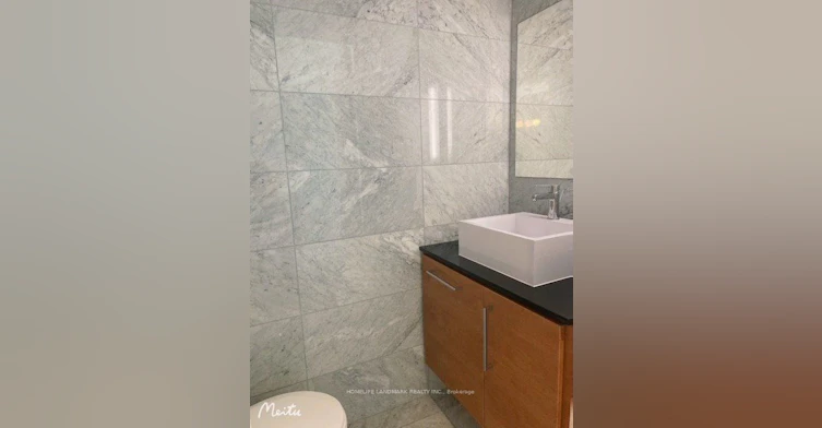 Th11-121 Mcmahon Drive, Toronto, ON, M2K 0C1 - 5