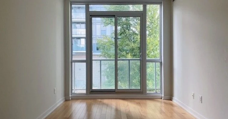 Th11-121 Mcmahon Drive, Toronto, ON, M2K 0C1 - 8
