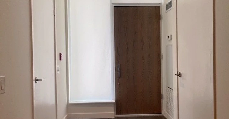 Th11-121 Mcmahon Drive, Toronto, ON, M2K 0C1 - 2