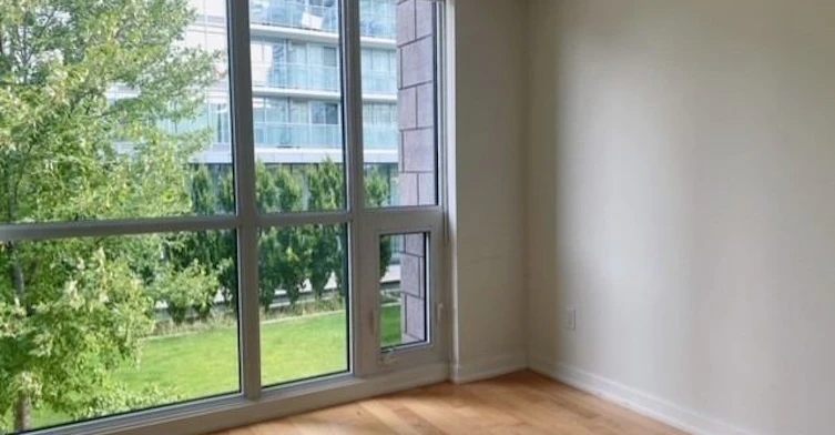 Th11-121 Mcmahon Drive, Toronto, ON, M2K 0C1 - 11