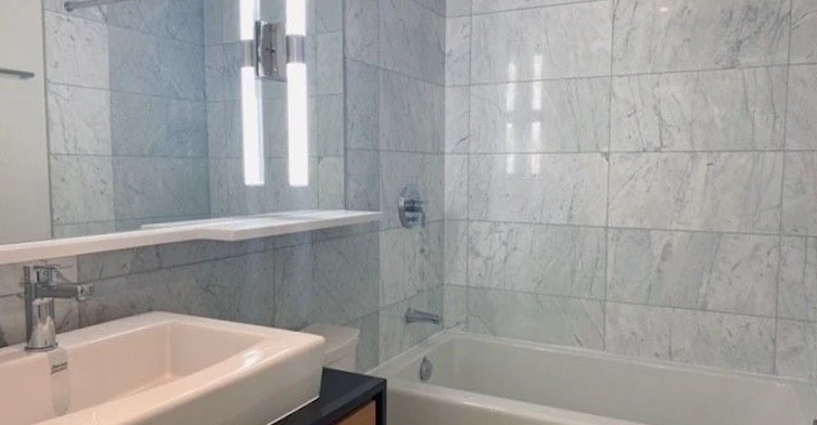Th11-121 Mcmahon Drive, Toronto, ON, M2K 0C1 - 13