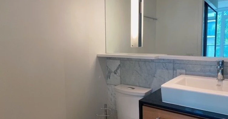 Th11-121 Mcmahon Drive, Toronto, ON, M2K 0C1 - 15