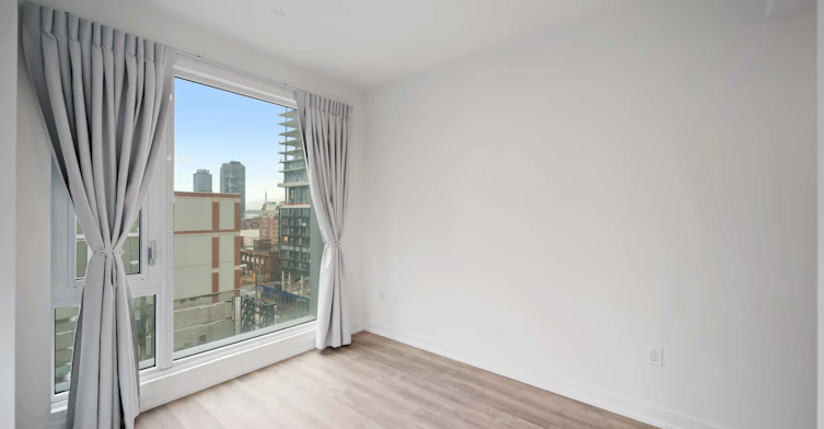 812-158 Front Street E, Toronto, ON, M5A 0K9 - 22
