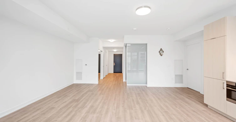 812-158 Front Street E, Toronto, ON, M5A 0K9 - 13