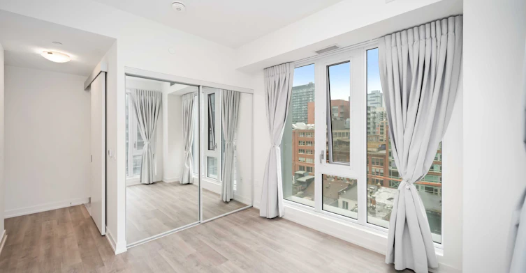 812-158 Front Street E, Toronto, ON, M5A 0K9 - 23