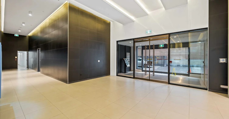 812-158 Front Street E, Toronto, ON, M5A 0K9 - 29