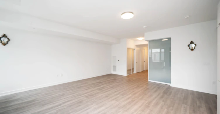 812-158 Front Street E, Toronto, ON, M5A 0K9 - 14