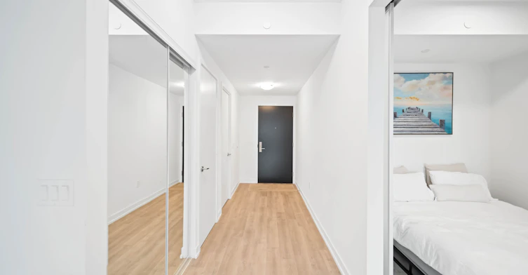 812-158 Front Street E, Toronto, ON, M5A 0K9 - 17