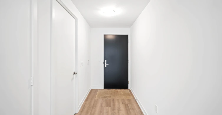 812-158 Front Street E, Toronto, ON, M5A 0K9 - 5