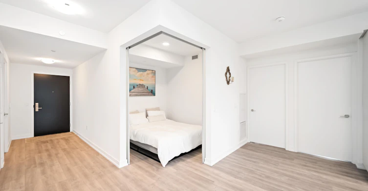 812-158 Front Street E, Toronto, ON, M5A 0K9 - 15