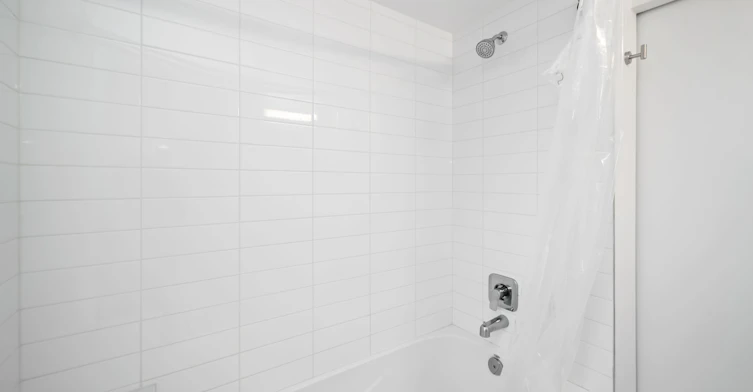 812-158 Front Street E, Toronto, ON, M5A 0K9 - 19