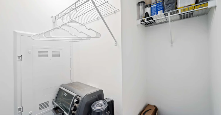 812-158 Front Street E, Toronto, ON, M5A 0K9 - 31