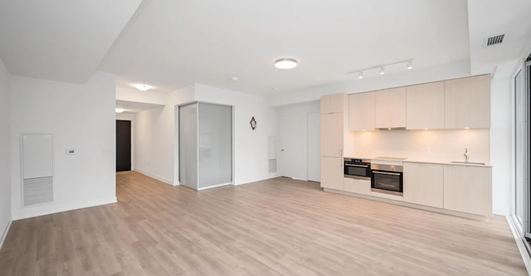 812-158 Front Street E, Toronto, ON, M5A 0K9 - 11