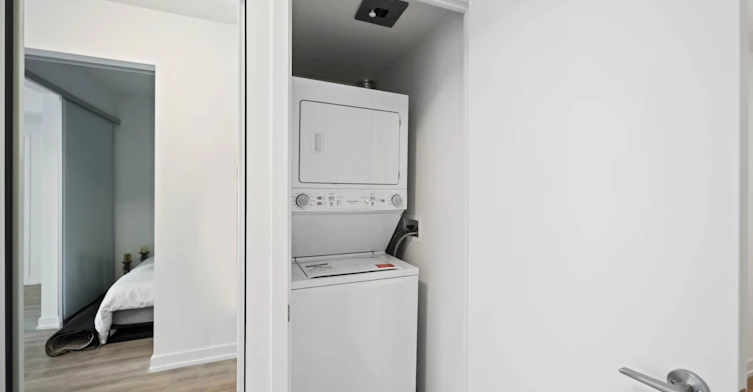 812-158 Front Street E, Toronto, ON, M5A 0K9 - 6