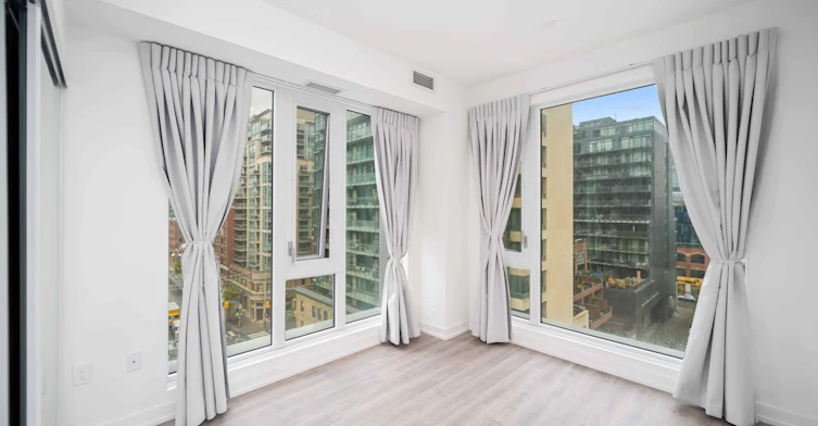 812-158 Front Street E, Toronto, ON, M5A 0K9 - 20