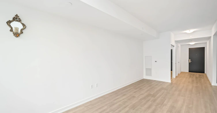 812-158 Front Street E, Toronto, ON, M5A 0K9 - 12