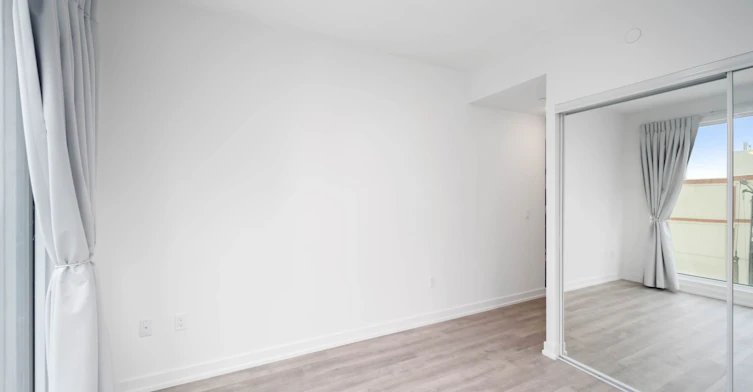 812-158 Front Street E, Toronto, ON, M5A 0K9 - 21
