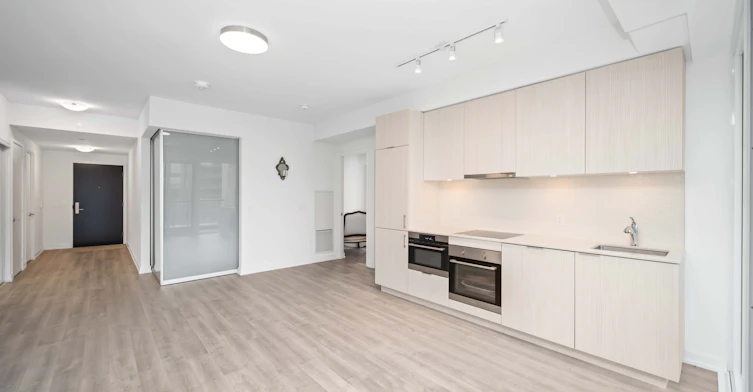 812-158 Front Street E, Toronto, ON, M5A 0K9 - 9