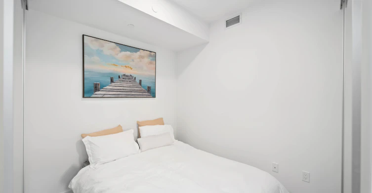 812-158 Front Street E, Toronto, ON, M5A 0K9 - 16