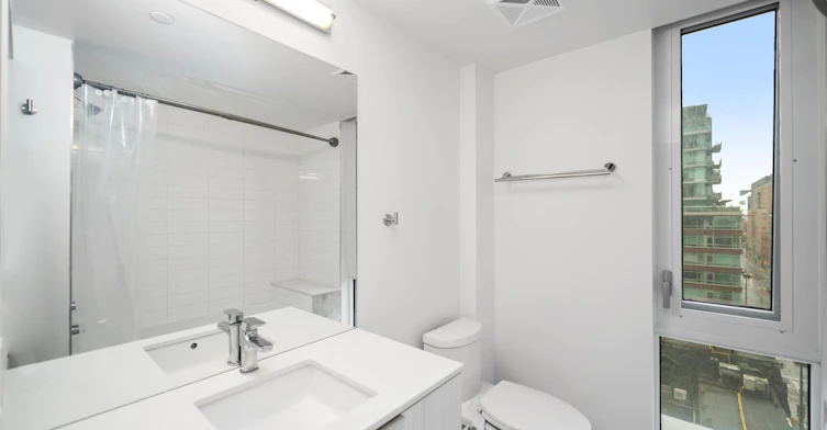 812-158 Front Street E, Toronto, ON, M5A 0K9 - 18