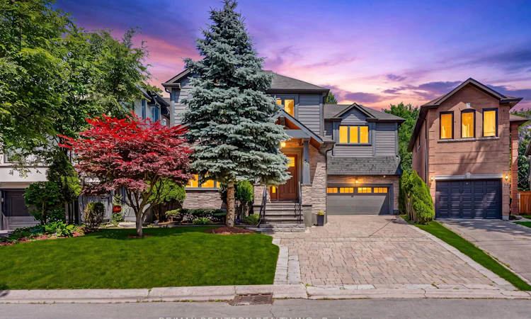 37 Stuart Crescent