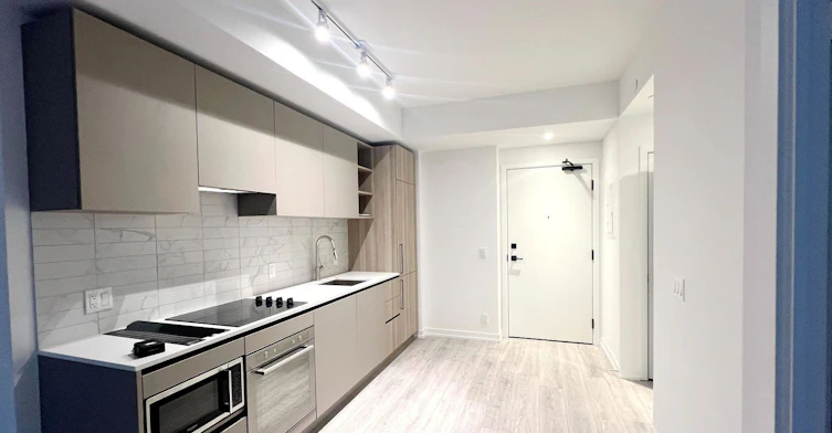 1207-55 Mercer Street, Toronto, ON, M5V 0W4 - 3