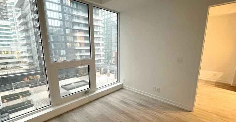 1207-55 Mercer Street, Toronto, ON, M5V 0W4 - 4