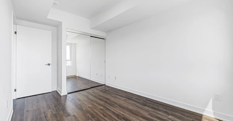 3201-609 Sherbourne Street, Toronto, ON, M4X 0A4 - 30