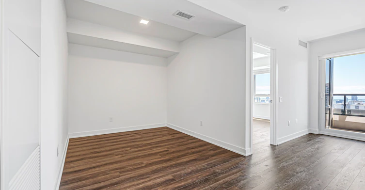 3201-609 Sherbourne Street, Toronto, ON, M4X 0A4 - 13