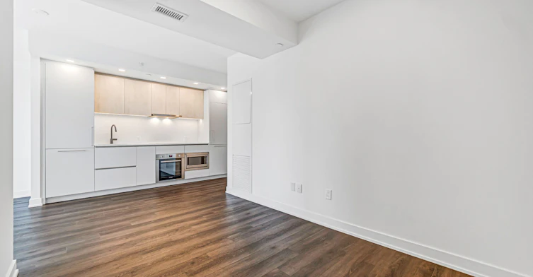 3201-609 Sherbourne Street, Toronto, ON, M4X 0A4 - 15