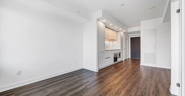 3201-609 Sherbourne Street, Toronto, ON, M4X 0A4 - 25