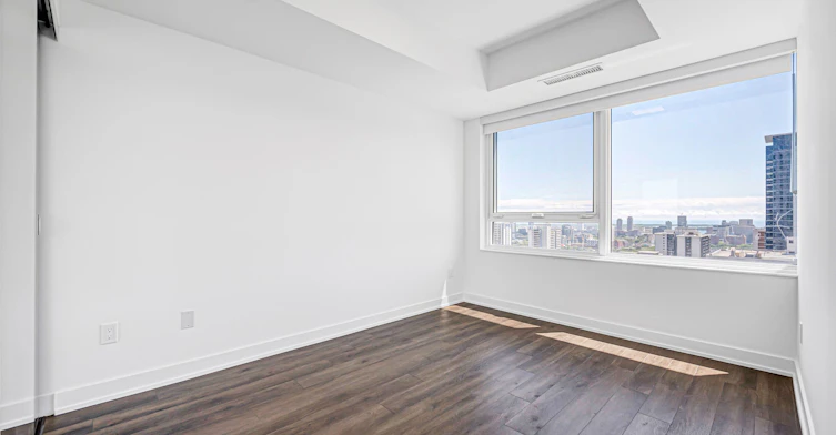 3201-609 Sherbourne Street, Toronto, ON, M4X 0A4 - 26