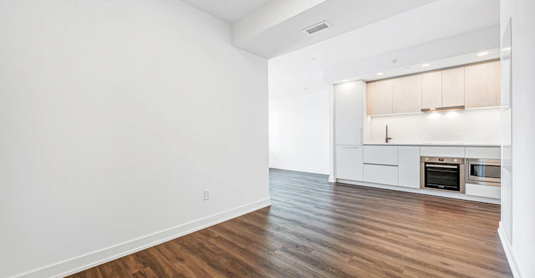3201-609 Sherbourne Street, Toronto, ON, M4X 0A4 - 17