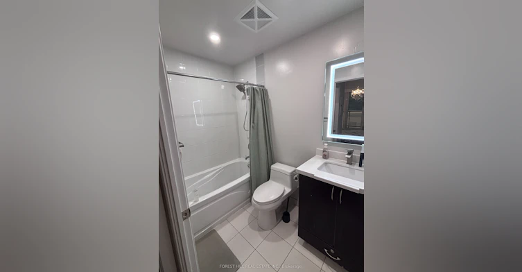 110-5162 Yonge Street, Toronto, ON, M2N 0E9 - 8