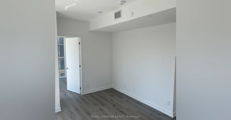 609-100 Queen Street E, Toronto, ON, M5C 0B5 - 2