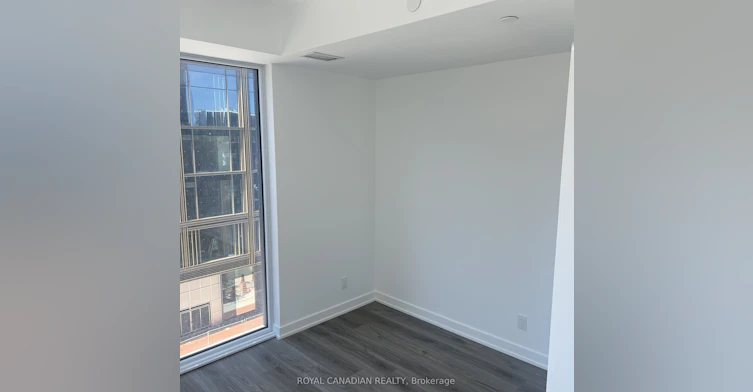 609-100 Queen Street E, Toronto, ON, M5C 0B5 - 5