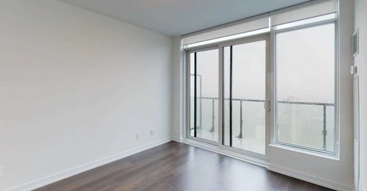 3401-18 Erskine Avenue, Toronto, ON, M4P 0C9 - 10