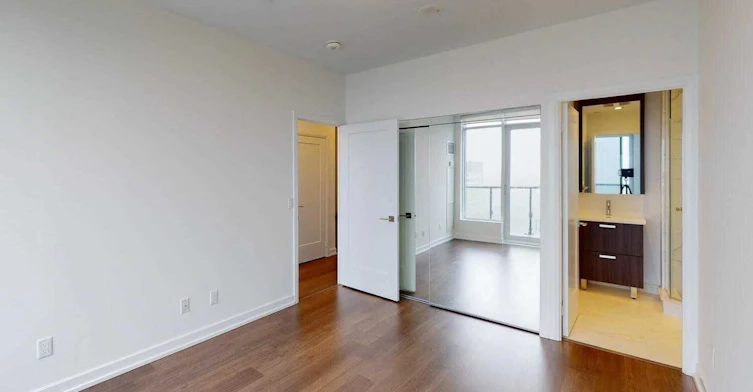 3401-18 Erskine Avenue, Toronto, ON, M4P 0C9 - 11