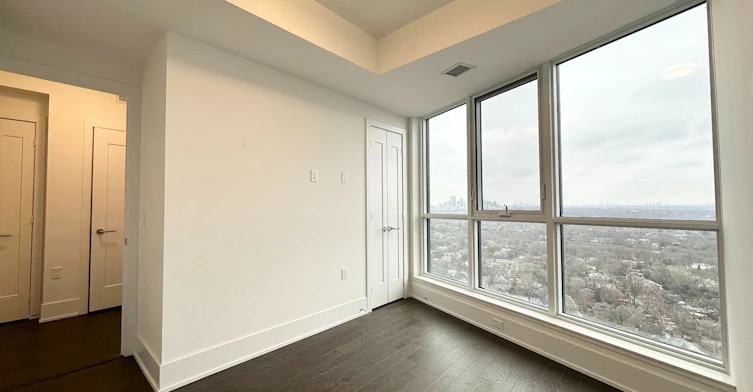 3515-585 Bloor Street E, Toronto, ON, M4W 0B3 - 24