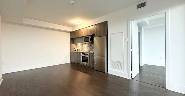 3515-585 Bloor Street E, Toronto, ON, M4W 0B3 - 10
