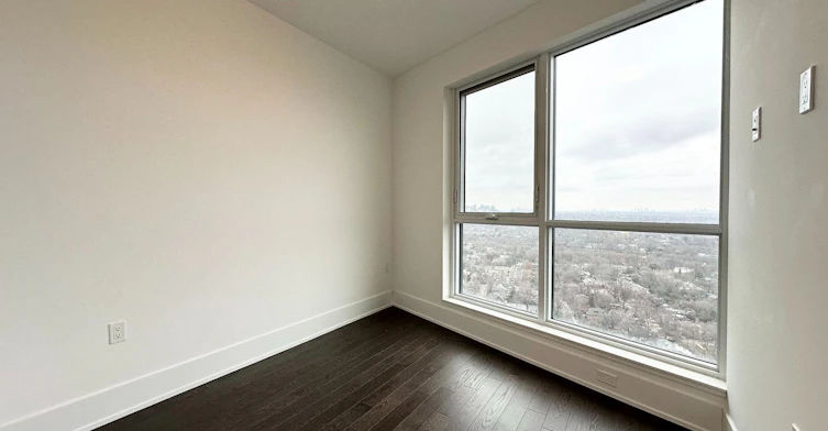 3515-585 Bloor Street E, Toronto, ON, M4W 0B3 - 19