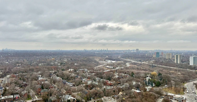 3515-585 Bloor Street E, Toronto, ON, M4W 0B3 - 30