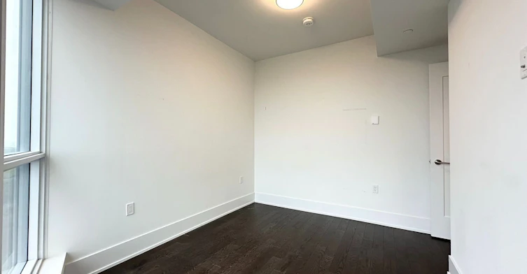 3515-585 Bloor Street E, Toronto, ON, M4W 0B3 - 25