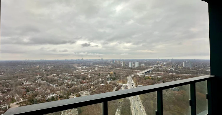 3515-585 Bloor Street E, Toronto, ON, M4W 0B3 - 28