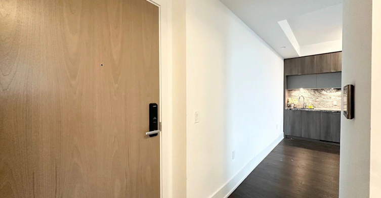 3515-585 Bloor Street E, Toronto, ON, M4W 0B3 - 2